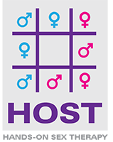 host-logo1.png